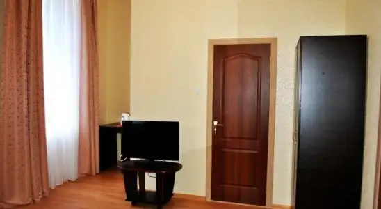Elegia - 3