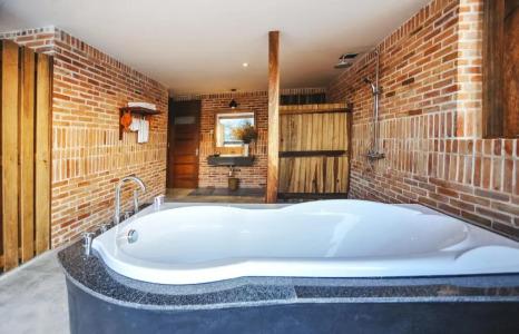 SeaSing Boutique - 93