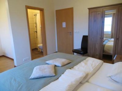 Guesthouse Vellir - 24