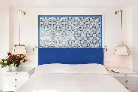 Il San Pietro di Positano - 32