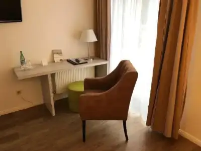 Residence KG - 1