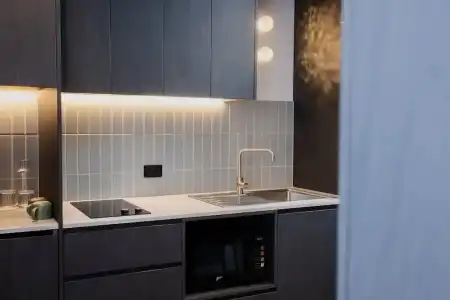 Bayside Geelong & Apartments, an Ascend Collection - 94