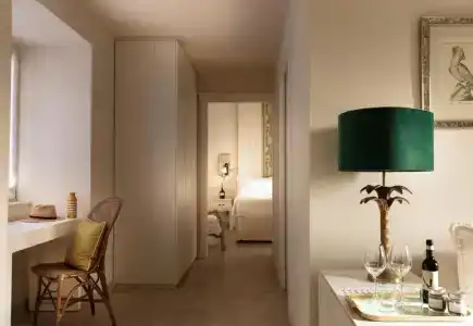 Mezzatorre & Thermal Spa - 106
