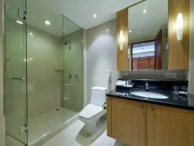 Centre Point Sukhumvit Thong Lo - 107