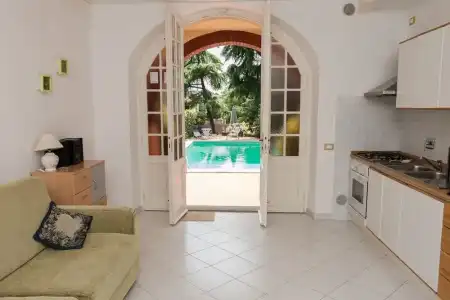 Il Querceto - B&B e Appartamenti Vacanze - 23