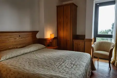 BV Grand Assisi - 29