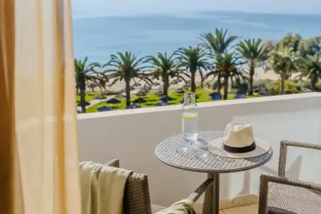 Alion Beach - 56