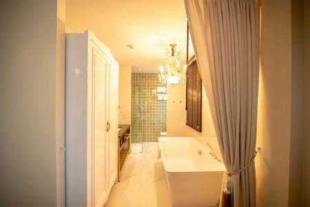 Nanta Glam CM & Residences - 103