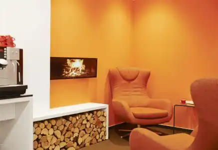 Best Western Plus Kuran der Obermaintherme - 3