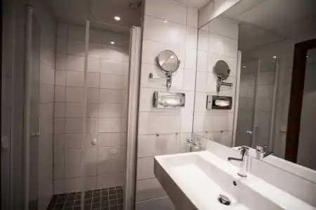 Scandic Klara - 37