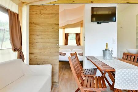 Polidor Camping Resort - 145