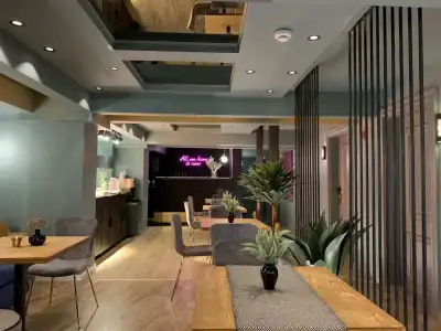JN Boutique - 19