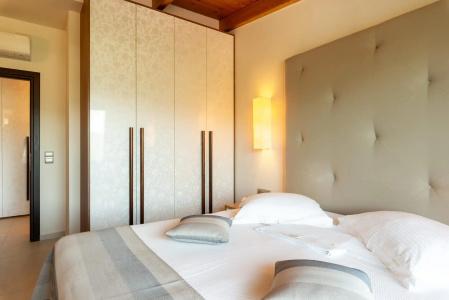 Sivota Diamond Spa Resort - 429