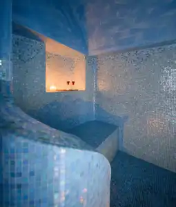 Above Blue Suites - 78