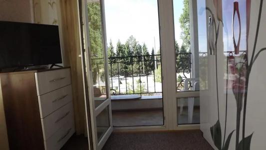 Maze Guest House - 4