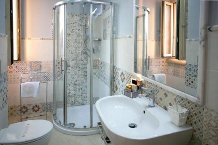 Residenza Donna Giovanna - 79