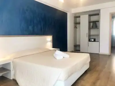 Casena Dei Colli, Sure Collection by Best Western - 31