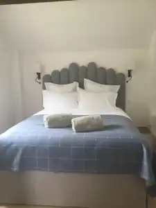 Le Clos de Grâce - 90