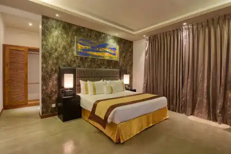 Golden Pearl Tangalle Beach - 77