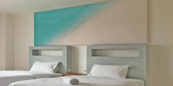 Hub Hua Hin 57 - 130