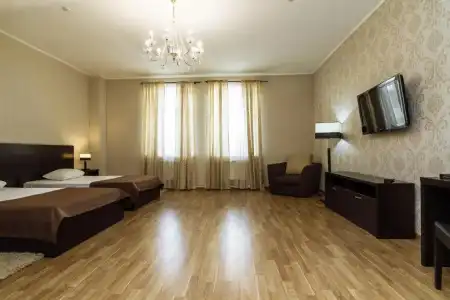 Verhovina - 41