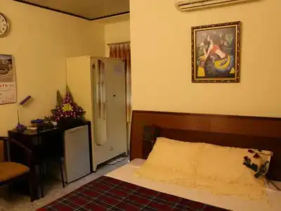 Thien Vu - 3