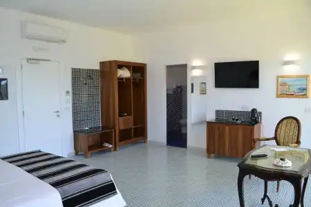 Myrtus Agropoli - 85