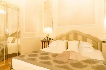 Grand Majestic già Baglioni - 27