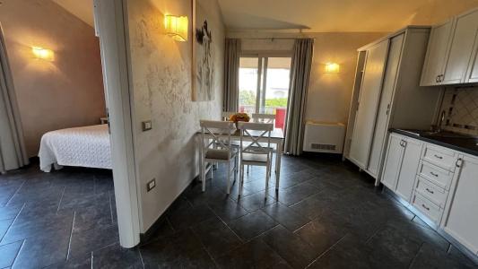 Borgo di Santa Barbara - 179