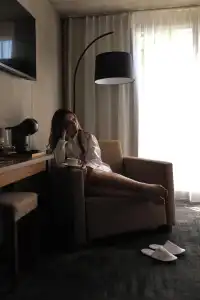 Johan Spa - 62