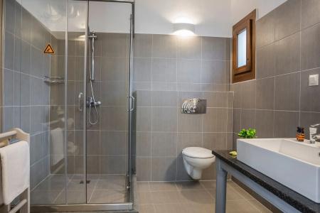 Balhambra Suites - Adults Only - 158