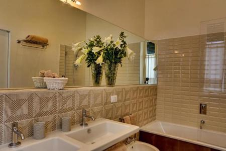 Casa Sotgiu Guest House - 46