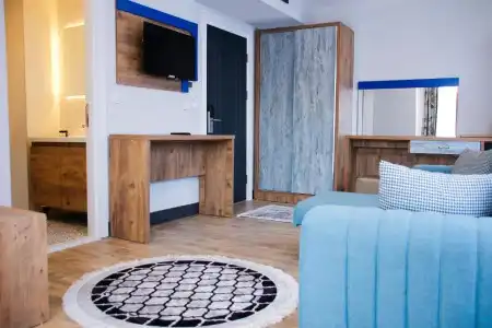 HOUDİNİ - 56