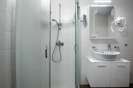 Samara Apart-Hotel - 57