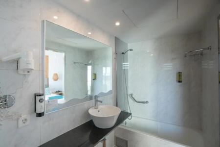 Bahia de Alcudia & Spa - 54