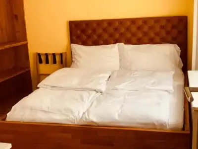 Statthotel - 47