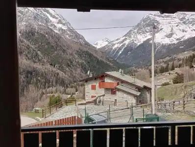 Sasso Nero - 18