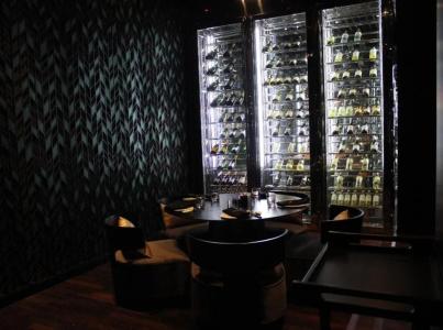 Ramee Grand & Spa - 41