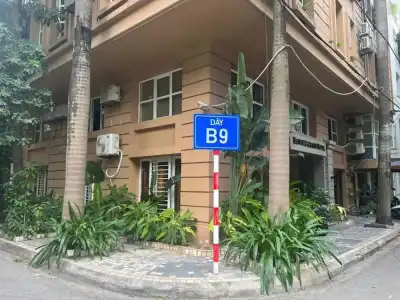Ha Noi Le Grand - 0