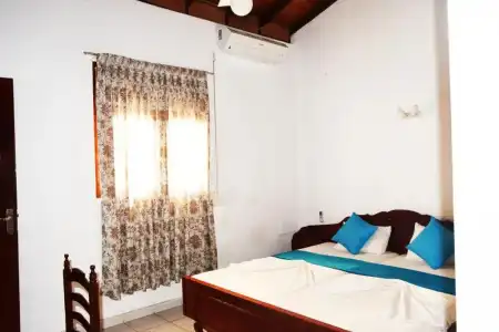 Star Holiday Resort - 67