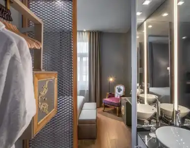 987 Design Prague - 29