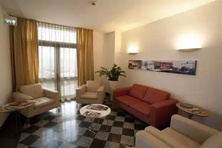 Europa Taranto - 16