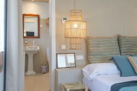 Hostal Boutique Sa Nansa - 63