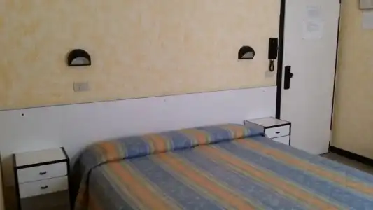 Oria Rivabella - 54