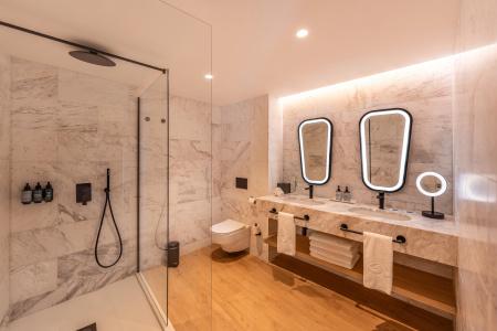 Grand Palladium Palace Ibiza Resort & Spa - 8