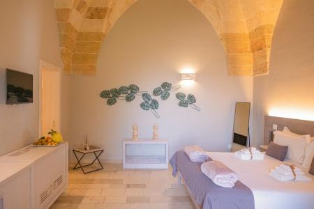 Masseria Elysium - 2