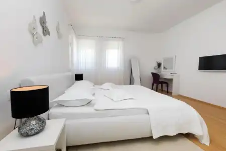 Luxury Apartments Klara - 75