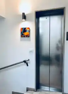 Palazzina300 - 0