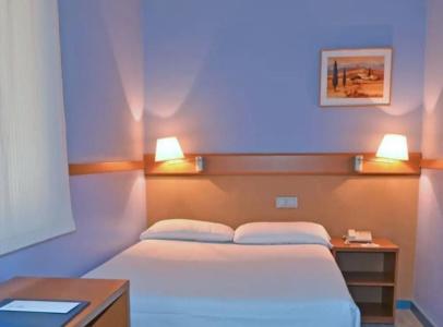 Sercotel Murrieta - 31