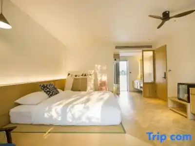 Route Inn Hakata Ekimae - 44